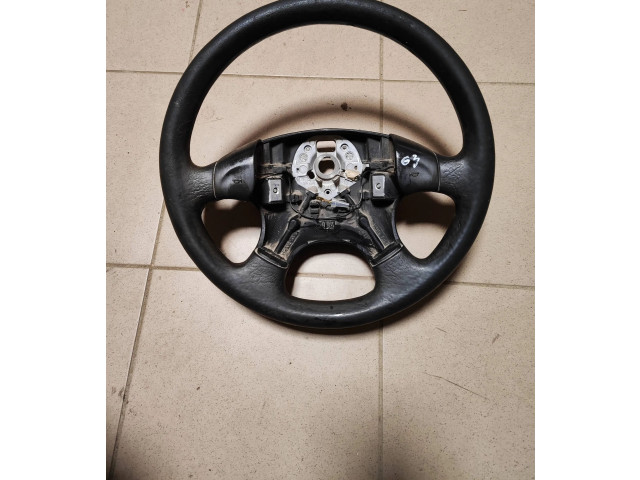 Руль Volkswagen Golf III  1992 - 1997 года       