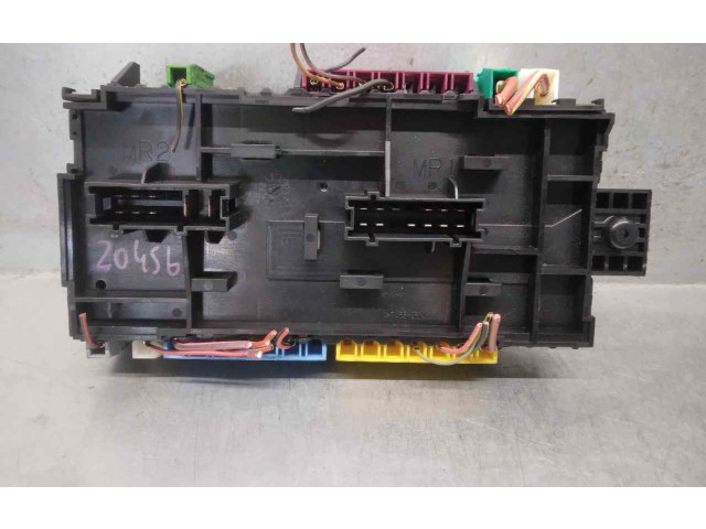 Pojistková skříňka Řídící jednotka BSM A2469067100, 33271312 Mercedes-Benz GLA W156 2016