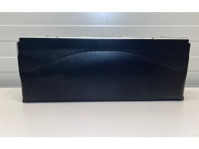 Модуль управления BSM 8v2880841A Audi A3 S3 8V