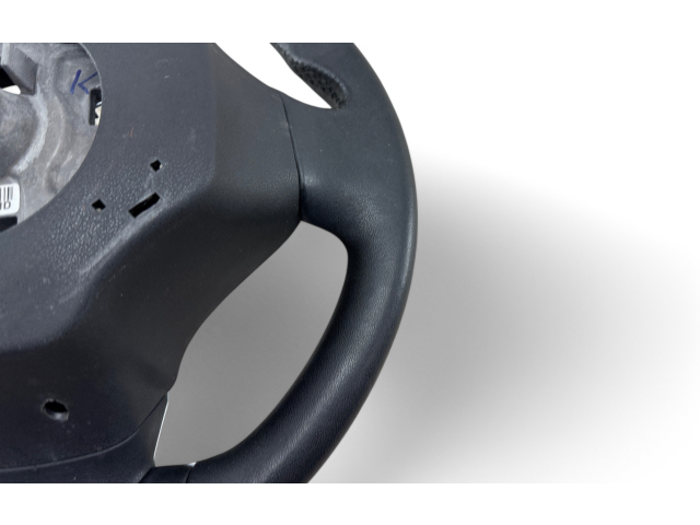 Руль Citroen DS3   -  года 96719964ZD      