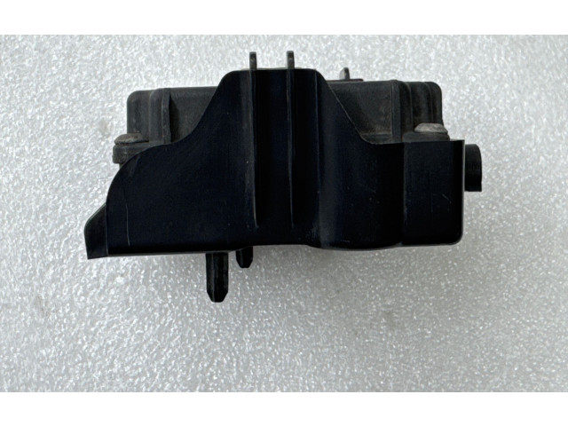 Блок управления 102014700A, S0010   Tesla Model S