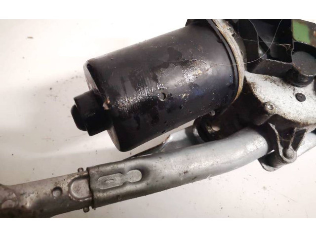 Моторчик дворников a1698200300, 404902    Mercedes-Benz A W169