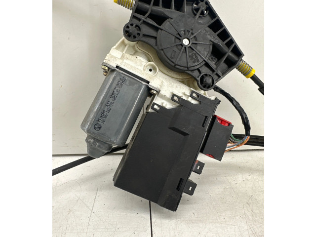 Píst 1488737080, 991728203 Peugeot 807