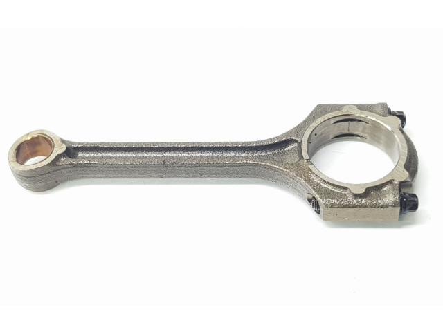 Ojnice 2351003HA0, 2351003HA0 Hyundai Ioniq