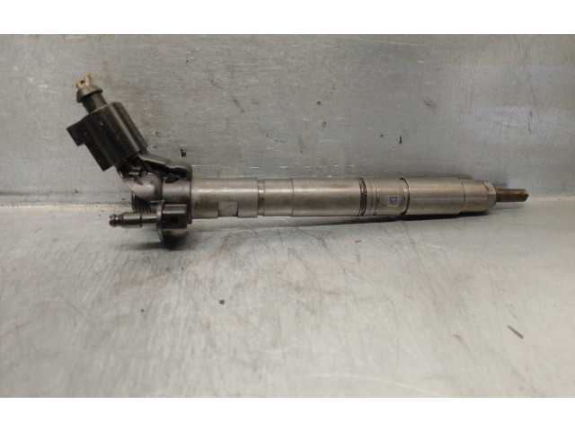 Форсунка 0986435388, 0986435388 Audi A4 Allroad BPP