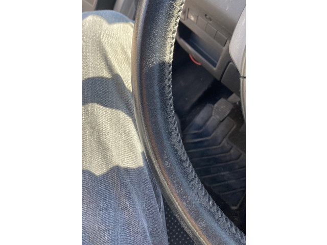 Руль Citroen C4 I  2004 - 2010 года 00004109JE      