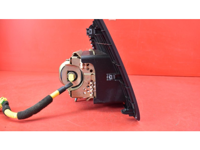 Подушка безопасности пассажира 77850-SEA-G81, 77850-SEA-G81   Honda Accord