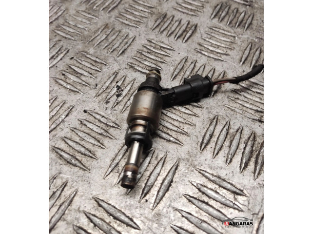 Форсунка 06l906036d Audi A5 8T 8F