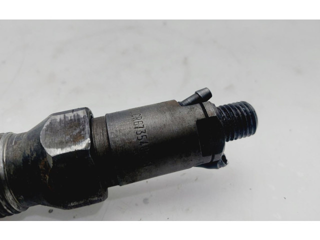 Форсунка LCR6735406H Renault Clio II