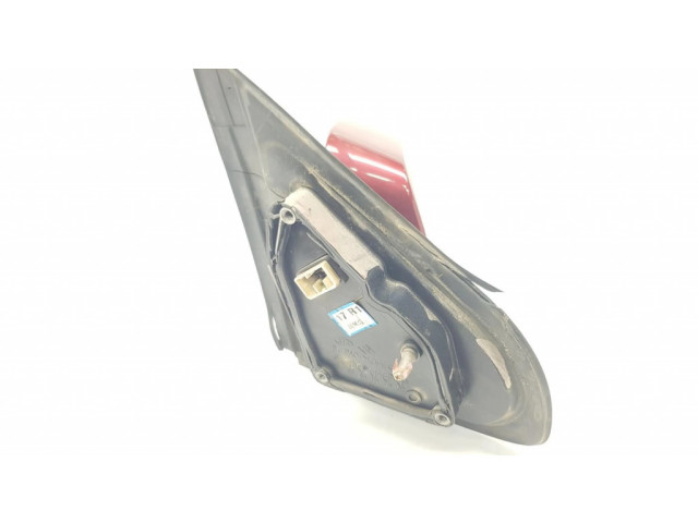 Зеркало электрическое     левое   KIA Sorento  2002-2009 года   