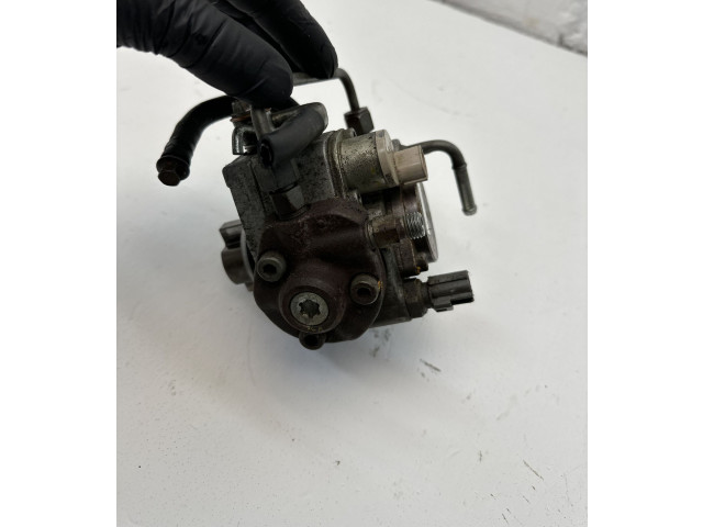 Блок управления двигателем Блок управления 221000R020, 2940000304   Toyota Avensis T250