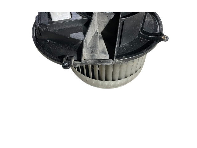 Вентилятор печки       Volvo XC90