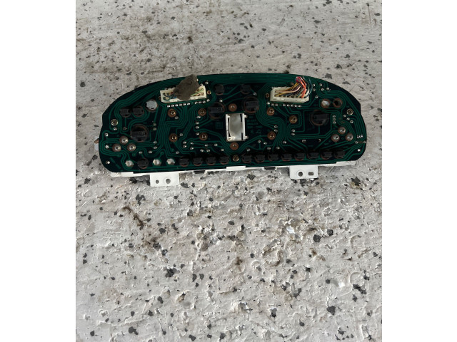 Přístrojová deska KIA Clarus 1999