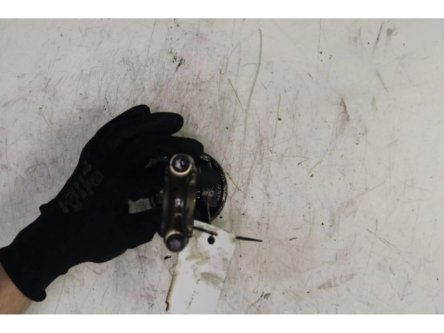 Píst Mini One - Cooper F56 F55 pro benzínový motor 1.2 B38A12A