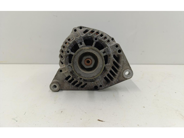 Генератор 058903016E   Volkswagen PASSAT      