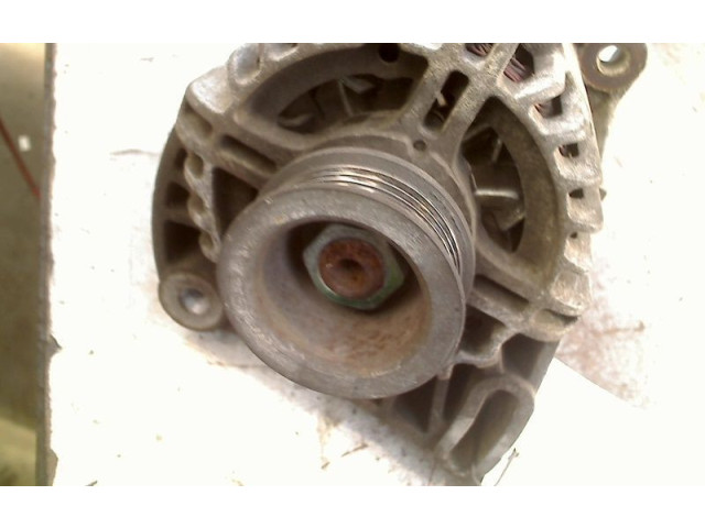 Píst 51859042, 51859042   Fiat Punto (199)    199.A.4000(Euro 4) 