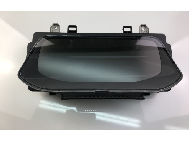 Панель приборов P32276753AA   Volvo V60       