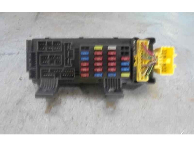 Модуль управления BSM       Chevrolet Tacuma   -  года   