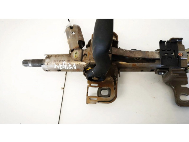 Рулевая рейка 7700425030 Renault Scenic I 1996-2003 года