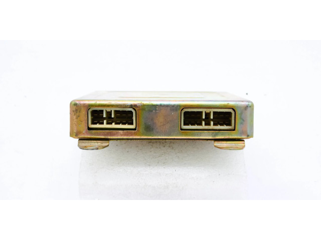 Блок управления двигателя md191462, k8t72071 Mitsubishi Galant