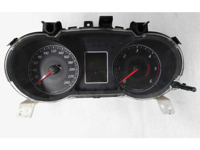 Другая деталь панели 769166220H, 769166220H Mitsubishi Lancer