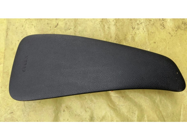 Подушка безопасности в сиденье 2048600105, 605010801B Mercedes-Benz C AMG W204