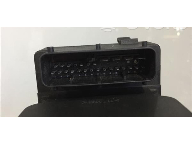 Блок АБС 8E0614111AB, 0265216559 Audi A4 Allroad - года