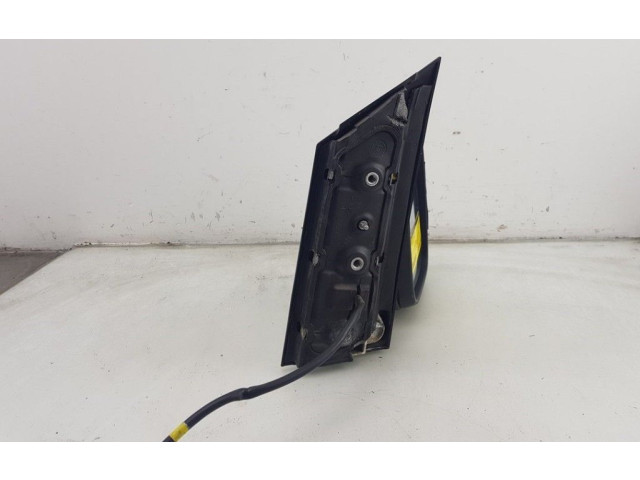 Zpětné zrcátko Volkswagen Caddy 2006 2K1857508K, 2K1857508K9B9