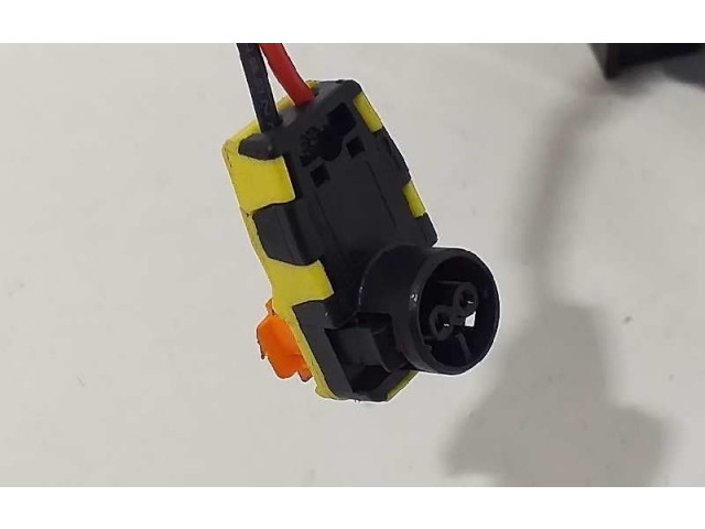 Vstřikovací čerpadlo DR2B17514116 KIA Carens III D4FD