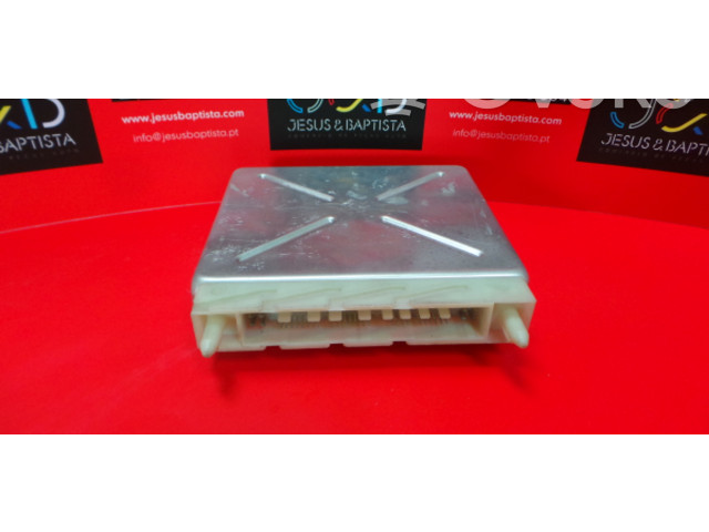 Блок управления коробкой передач 00001313A4, 1278283   Volvo S60