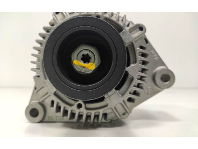 Генератор 9040211, FRA878 Citroen Xsara