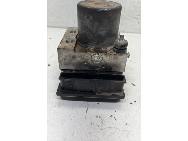 Блок АБС 0265950954, 0265950954 Opel Meriva A 2003 - 2010 года