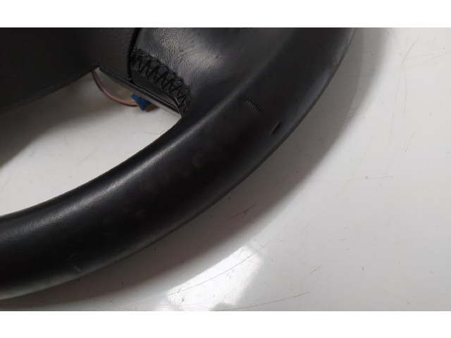 Руль Volkswagen Golf VI 2008 - 2013 года 3C8419091, 307020999024AC