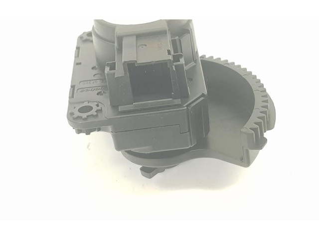 Блок управления Z5509001, Z5509001   Peugeot 5008