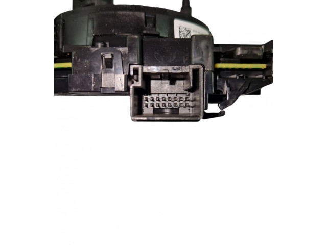 Подрулевой шлейф SRS 6Q0953549E   Volkswagen Touran III