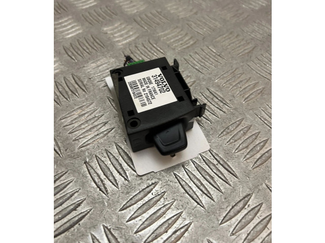 Блок управления 31494702   Volvo XC90