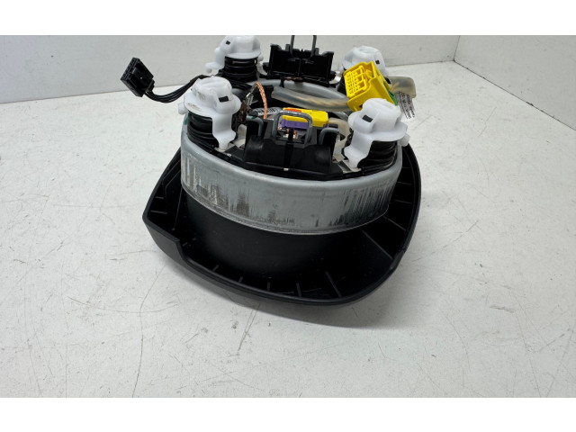 Zpětné zrcátko Volkswagen Touareg II 2016 7P6880201K, 7P6880201K81U