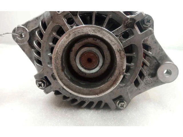 Генератор A19   Subaru Legacy      