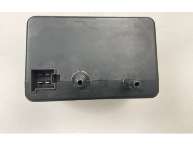 Вакуумный насос центрально замка A3510020010, 2052010448   Mercedes-Benz R W251    