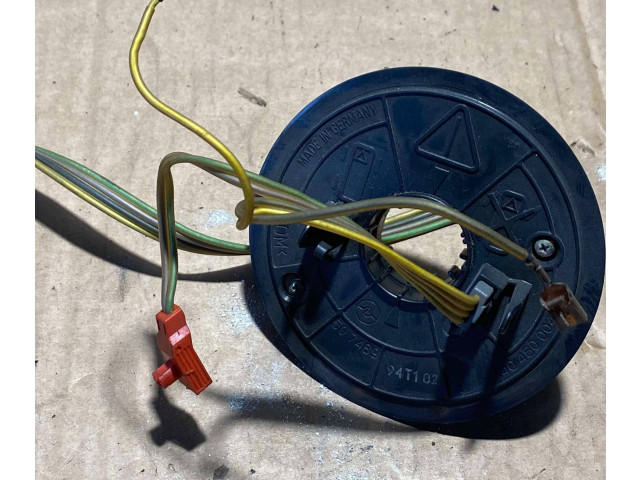 Volant Mercedes-Benz E W124 1994 1404600049