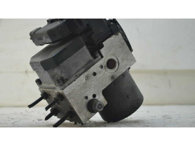 Volant Audi A4 S4 B5 8D 1995 8E0614111AB, 96447  