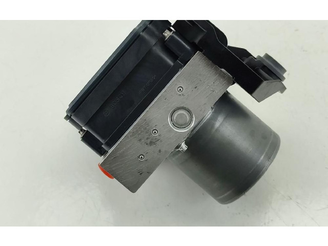 Блок АБС 2Q0614517AP   Audi  A1  2018 -  года