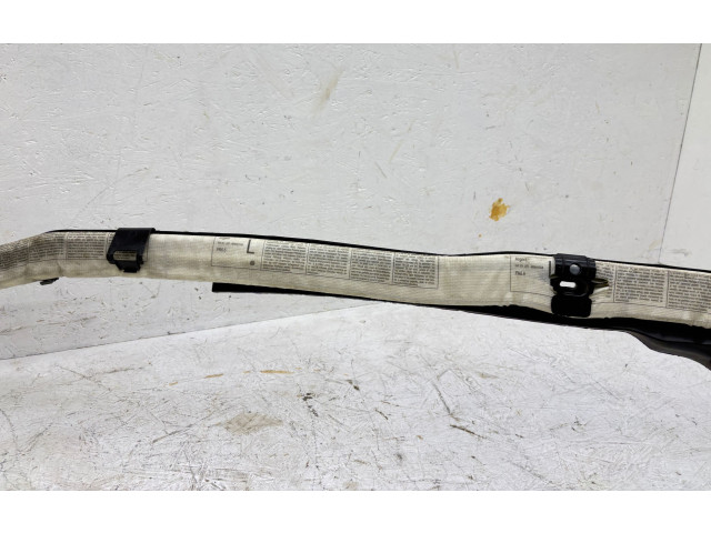 Боковая подушка безопасности 1K5880741E   Volkswagen Jetta V