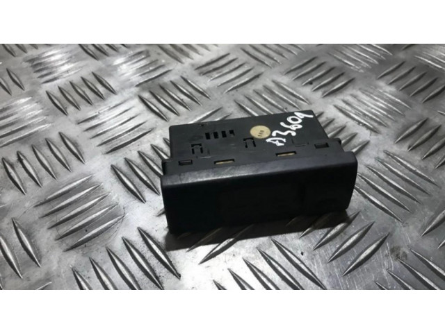 Дисплей 6064 Daihatsu Gran Move