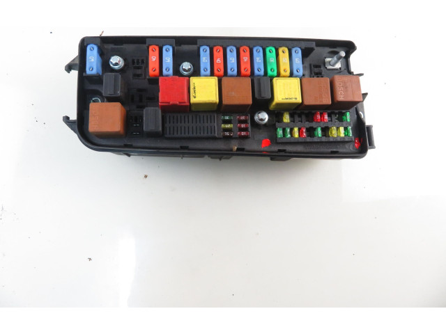 Блок комфорта 12795732, 12795732 Saab 9-3 Ver1