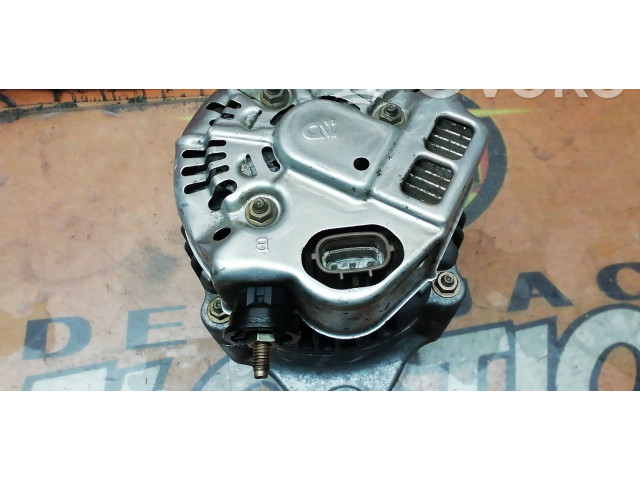 Генератор 3140080G00 Suzuki Ignis