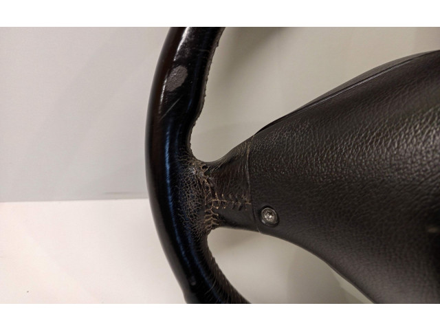 Руль Audi A6 S6 C4 4A  1994 - 1997 года       