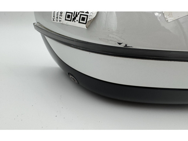 Zpětné zrcátko BMW 3 G20 G21 2019
