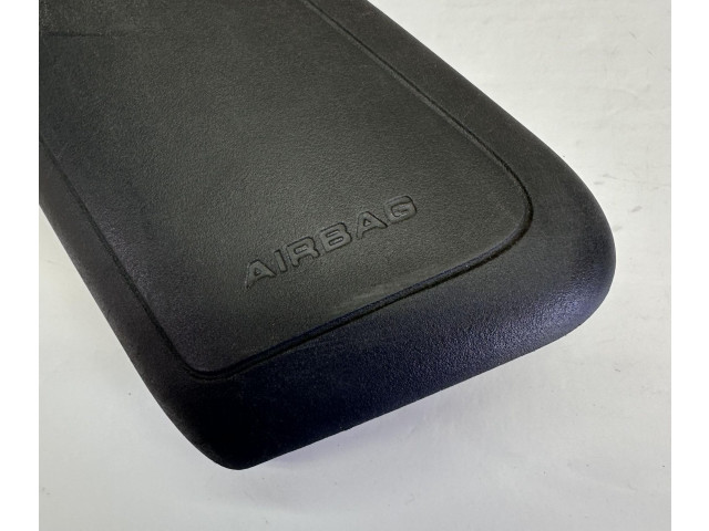 Подушка безопасности в сиденье 6021253, 6021253   Citroen C1