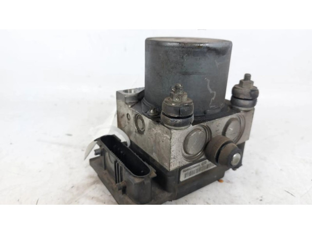 Jednotka ABS 0265800495 Lancia Musa 2004